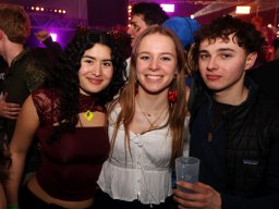 INSELKARNEVAL 2026 (eak)